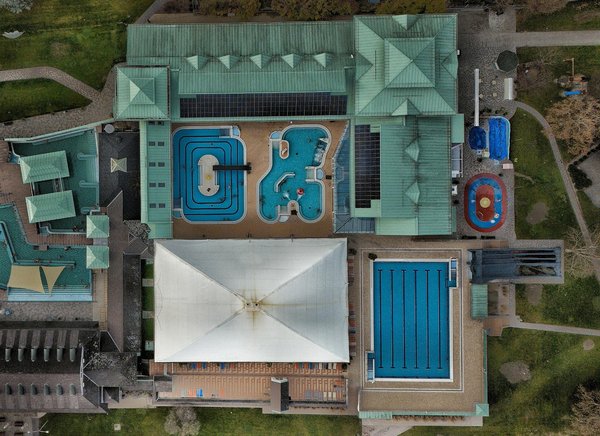 Votre guide ultime de la métallurgie en France