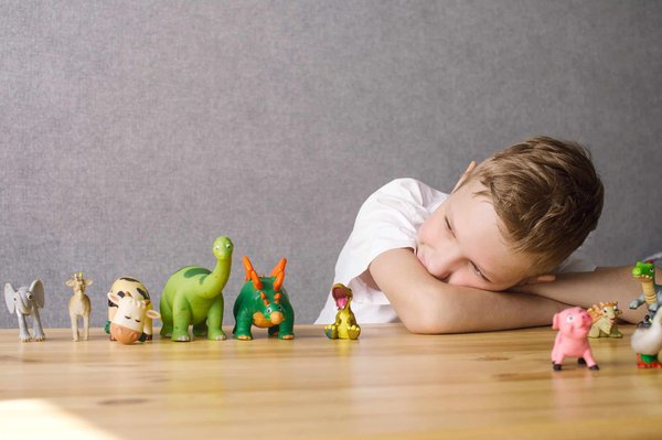 Plongez dans l'univers fascinant de One Piece : Découvrez les trésors cachés de la culture pop japonaise