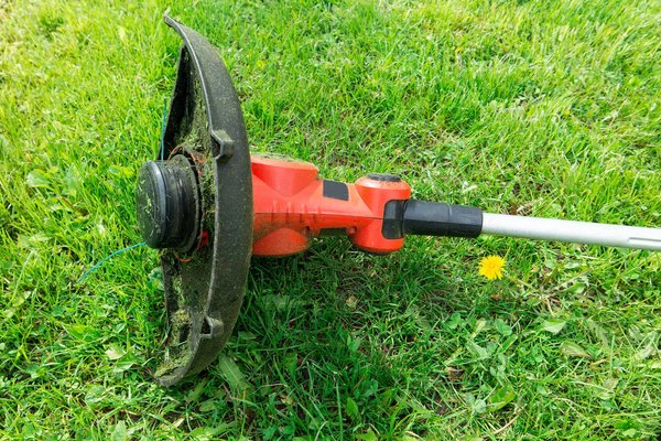 Comment trouver la lame tondeuse adéquate ?