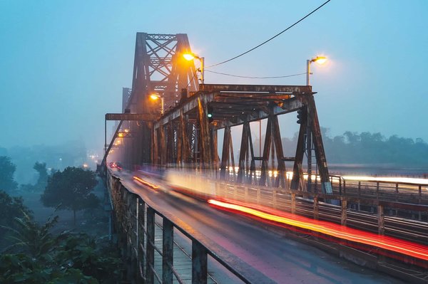 Pour quelles raisons brûler de l'encens dans sa maison ?