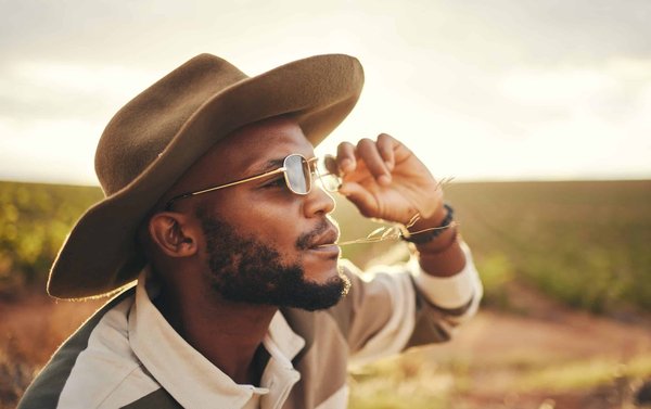 Les critères qui font d'Aide au top un service fiable et de qualité