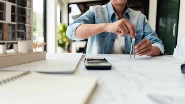 Pourquoi contacter un cabinet de géomètre expert à Lyon ?