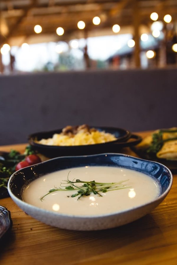 Quelle est la meilleure saison pour déménager ?