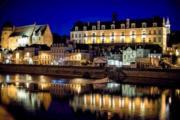 Comment choisir un lave-vaisselle économique et efficace ?