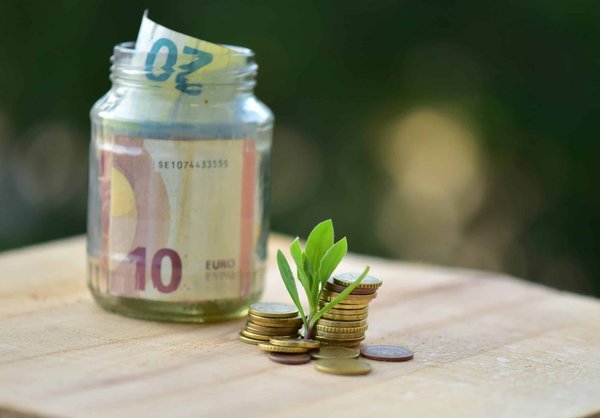 Réduire les coûts de déménagement : astuces et hacks