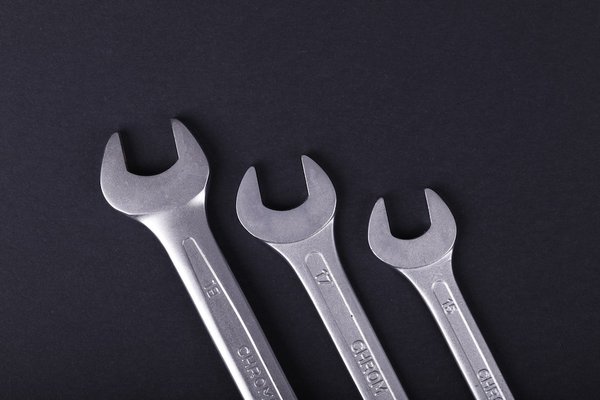 les projets d'architecture durables qui marquent le monde