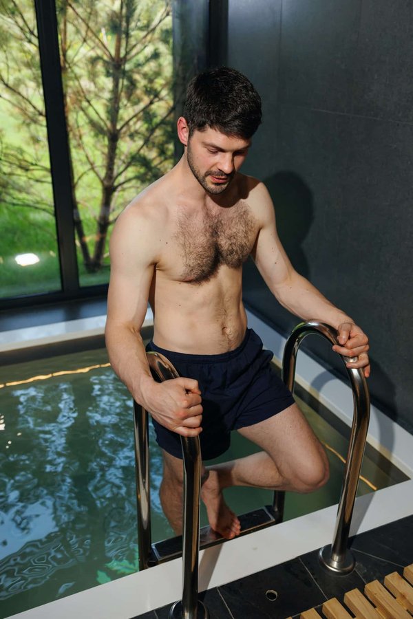 Les piscines à coque : une alternative abordable aux piscines traditionnelles ?