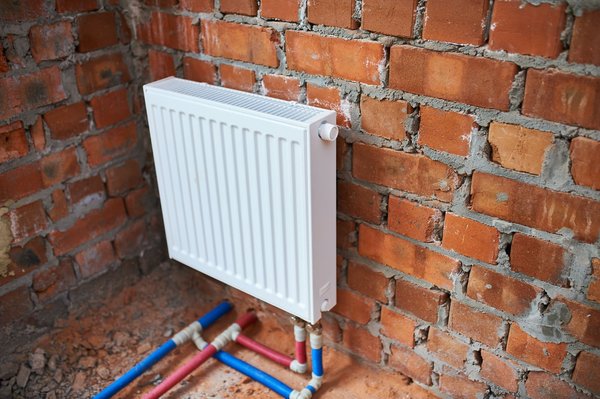 Gérer sa consommation d'eau chaude : utilisez le chauffe-eau connecté!