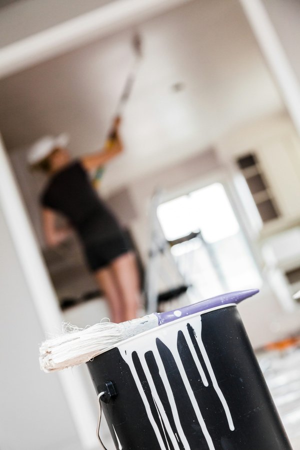 Rénovation chalet : alliez tradition et modernité en montagne