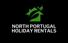 North Portugal Holiday Rentals